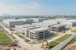 虹口区石油化工工程资质升级收费 虹口区石油化工工程资质升级收费