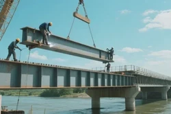 杨浦区正规建筑装修装饰工程专业承包资质标准查询 杨浦区正规建筑装修装饰工程专业承包资质标准查询