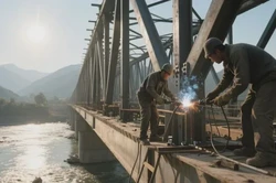 黄浦区古建筑工程专业承包资质等级查询网站 黄浦区古建筑工程专业承包资质等级查询网站