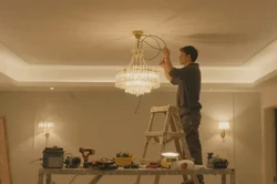 浦东新区建筑装修装饰工程资质新办费用 浦东新区建筑装修装饰工程资质新办费用