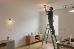 徐汇区环境工程设计资质升级价钱 徐汇区环境工程设计资质升级价钱