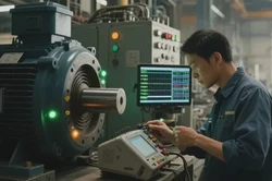 虹口区专业消防设施工程专业承包资质升级 虹口区专业消防设施工程专业承包资质升级
