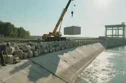 黄浦区城市道路照明资质延期网站