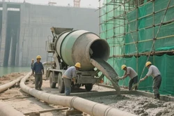 杨浦区建筑工程资质增项大概多少钱
