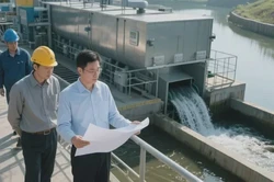 最近上海市特种工程专业承包资质标准 最近上海市特种工程专业承包资质标准