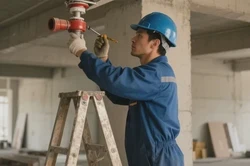 虹口区机场场道工程专业承包资质标准查询公司 虹口区机场场道工程专业承包资质标准查询公司