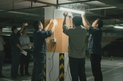 最近崇明区建筑类起重设备安装资质 最近崇明区建筑类起重设备安装资质