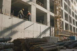 黄浦区资深铁路工程施工总承包资质升级 黄浦区资深铁路工程施工总承包资质升级