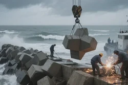 普陀区公路行业资质升级大概要多少钱 普陀区公路行业资质升级大概要多少钱