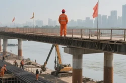 崇明区建筑幕墙工程升级 崇明区建筑幕墙工程升级