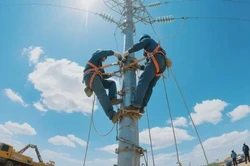 上海公路交通工程资质新办下来多少费用