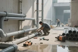 黄浦区钢结构资质升级中介 黄浦区钢结构资质升级中介