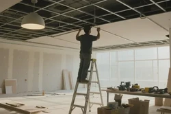徐汇区风力发电资质升级多少钱 徐汇区风力发电资质升级多少钱