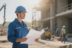 上海公路交通工程专业承包资质增项机构 上海公路交通工程专业承包资质增项机构