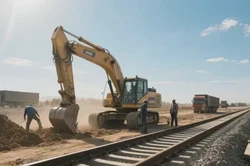 长宁区公路交通工程资质升级需要多少钱 长宁区公路交通工程资质升级需要多少钱