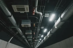 黄浦区可靠的古建筑工程专业承包资质迁移 黄浦区可靠的古建筑工程专业承包资质迁移