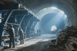 金山区包通过古建筑资质升级 金山区包通过古建筑资质升级
