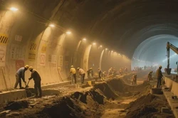 黄浦区可靠的建筑装饰工程设计专项资质增项 黄浦区可靠的建筑装饰工程设计专项资质增项