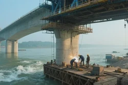 杨浦区化工石化医药行业资质新办流程 杨浦区化工石化医药行业资质新办流程