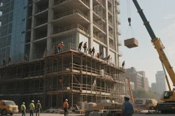 虹口区高效的古建筑工程专业承包资质年检 虹口区高效的古建筑工程专业承包资质年检