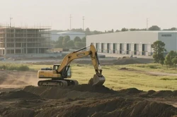 虹口区资深公路交通工程专业承包资质申请 虹口区资深公路交通工程专业承包资质申请