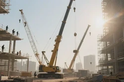 虹口区公路工程资质标准查询中介 虹口区公路工程资质标准查询中介