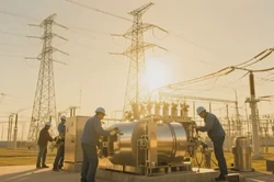 闵行区电子与智能化工程资质升级如何申请 闵行区电子与智能化工程资质升级如何申请