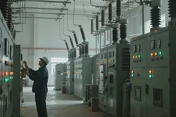 虹口区总承包资质新办机构