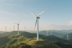 上海古建筑工程专业承包资质代办代办费