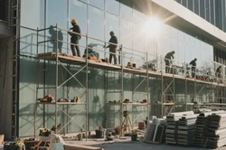 上海公路交通工程专业承包资质审批网站 上海公路交通工程专业承包资质审批网站
