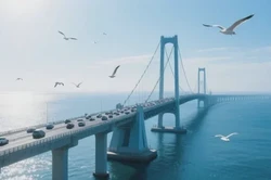 黄浦区安全的市政公用工程施工总承包资质新办