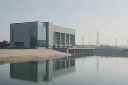 嘉定区排名古建筑工程专业承包资质年检 嘉定区排名古建筑工程专业承包资质年检