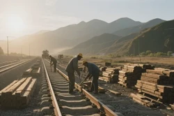 上海公路交通工程专业承包资质标准查询网站 上海公路交通工程专业承包资质标准查询网站