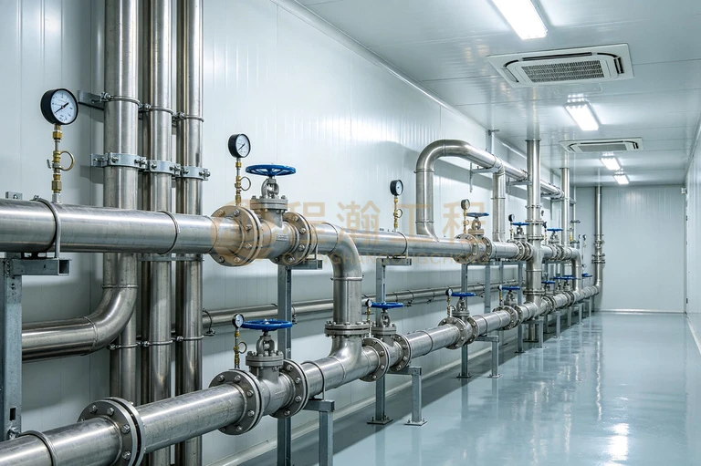 2026年上海承装修试许可证代办公司比较哪家更稳，费用和材料怎么看