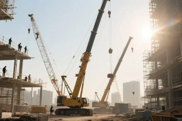 最近静安区建筑业预拌混凝土资质