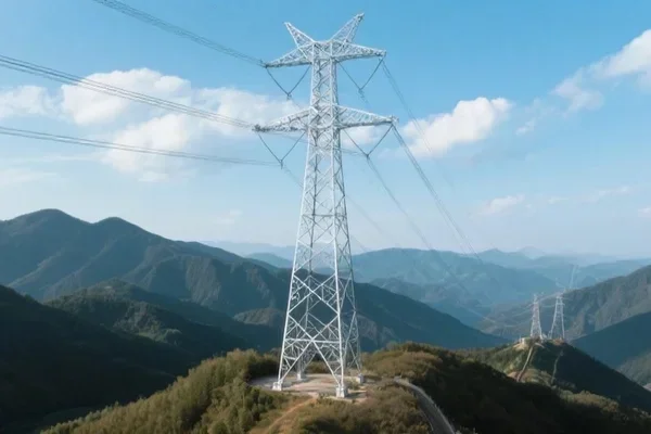 长宁区设计甲级办理中介