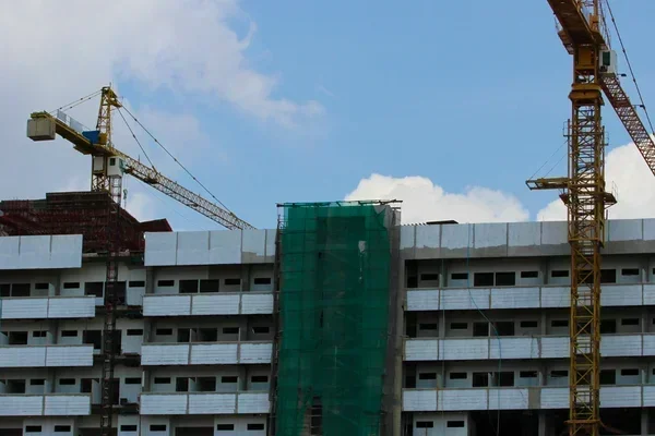 上海建筑装饰工程资质升级费用多少