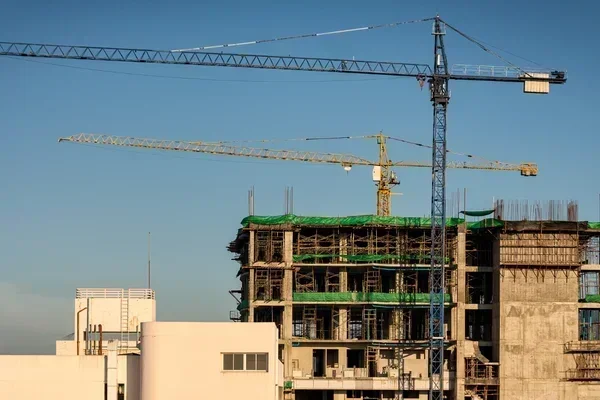 徐汇区古建筑工程资质代办如何办理