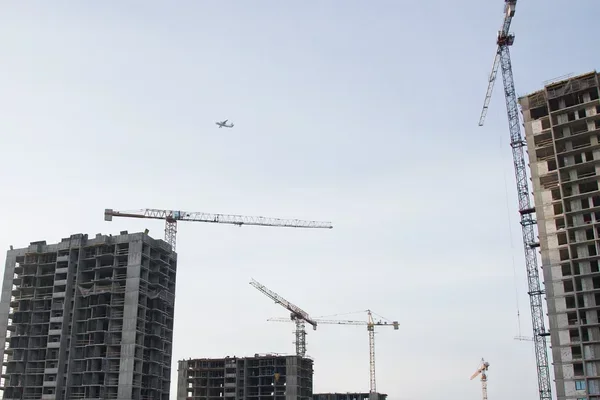 杨浦区正规港航工程资质标准查询