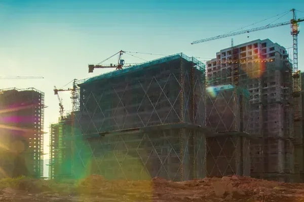 杨浦区一站式铁路电务工程专业承包资质代理