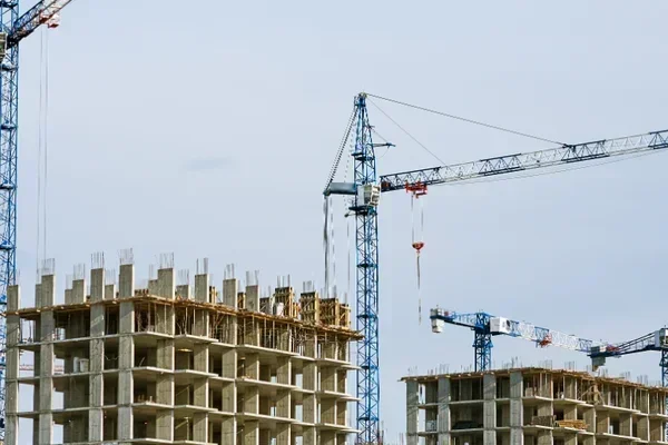 长宁区建筑幕墙工程专业承包资质办理机构