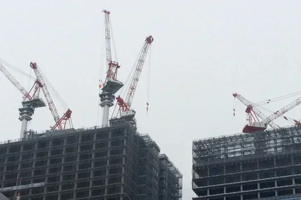 静安区冶金行业资质增项需要多少钱