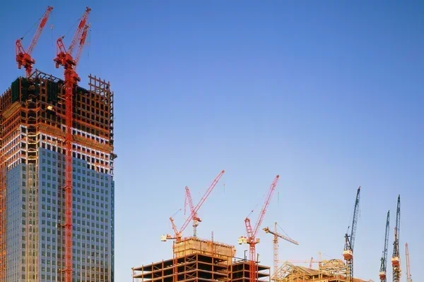 嘉定区正规隧道工程专业承包资质跨省变更