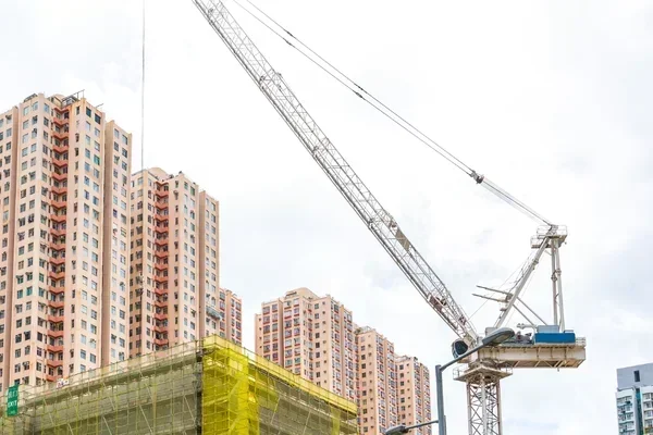 长宁区无隐形收费建筑装饰工程设计专项资质迁移