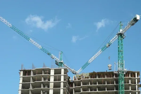 上海靠谱的公路工程施工总承包资质申报