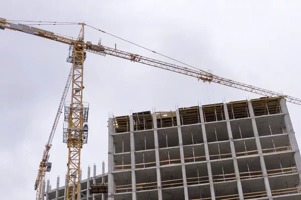 上海建筑智能化系统设计专项资质申请方法