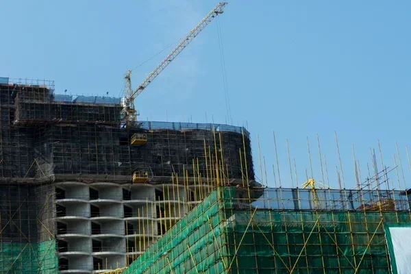 上海可靠的建筑装修装饰工程专业承包资质审批