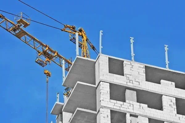 现在上海市建筑类输变电工程专业承包资质
