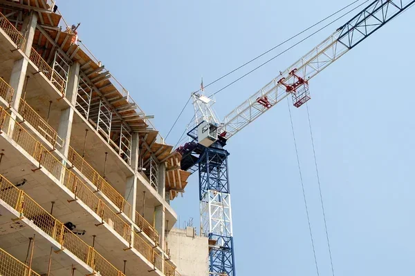 普陀区道路工程资质办理收费