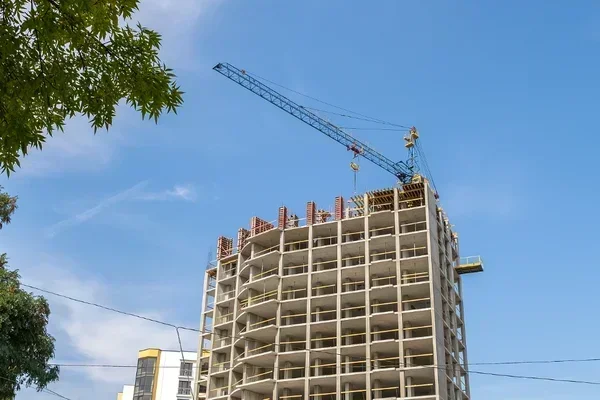 浦东新区机电工程资质增项大概多少钱